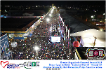 Segunda de Carnaval Aracati 03.03.25-73
