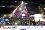 Segunda de Carnaval Aracati 03.03.25-74