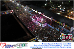 Segunda de Carnaval Aracati 03.03.25-75