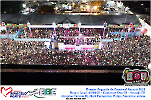 Segunda de Carnaval Aracati 03.03.25-76