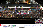 Segunda de Carnaval Aracati 03.03.25-77