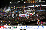 Segunda de Carnaval Aracati 03.03.25-78