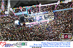 Segunda de Carnaval Aracati 03.03.25-79
