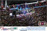 Segunda de Carnaval Aracati 03.03.25-81