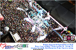 Segunda de Carnaval Aracati 03.03.25-82