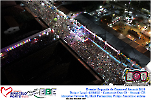 Segunda de Carnaval Aracati 03.03.25-84
