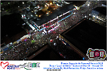 Segunda de Carnaval Aracati 03.03.25-85