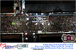 Segunda de Carnaval Aracati 03.03.25-87