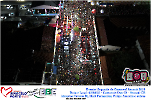 Segunda de Carnaval Aracati 03.03.25-88