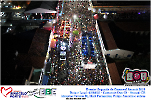 Segunda de Carnaval Aracati 03.03.25-89