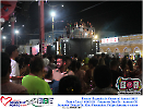 Segunda de Carnaval Aracati 03.03.25-90