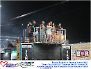Segunda de Carnaval Aracati 03.03.25-92