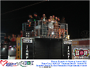 Segunda de Carnaval Aracati 03.03.25-93