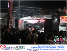 Segunda de Carnaval Aracati 03.03.25-94