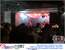 Segunda de Carnaval Aracati 03.03.25-95