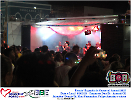Segunda de Carnaval Aracati 03.03.25-96