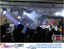 Segunda de Carnaval Aracati 03.03.25-97