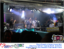 Segunda de Carnaval Aracati 03.03.25-98