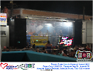Sexta de Carnaval Aracati 28.02.25-101
