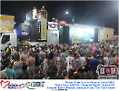 Sexta de Carnaval Aracati 28.02.25-103