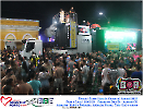 Sexta de Carnaval Aracati 28.02.25-104
