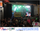 Sexta de Carnaval Aracati 28.02.25-105