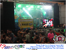 Sexta de Carnaval Aracati 28.02.25-106