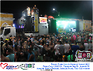 Sexta de Carnaval Aracati 28.02.25-107