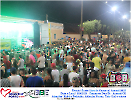 Sexta de Carnaval Aracati 28.02.25-108