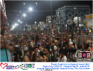 Sexta de Carnaval Aracati 28.02.25-109