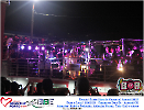 Sexta de Carnaval Aracati 28.02.25-110