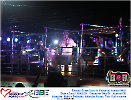 Sexta de Carnaval Aracati 28.02.25-113