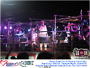 Sexta de Carnaval Aracati 28.02.25-114