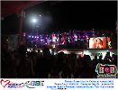 Sexta de Carnaval Aracati 28.02.25-115