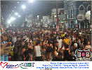 Sexta de Carnaval Aracati 28.02.25-116
