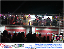 Sexta de Carnaval Aracati 28.02.25-117