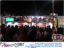 Sexta de Carnaval Aracati 28.02.25-118