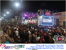 Sexta de Carnaval Aracati 28.02.25-119