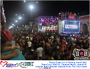 Sexta de Carnaval Aracati 28.02.25-120