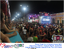Sexta de Carnaval Aracati 28.02.25-121