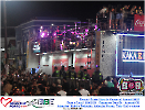 Sexta de Carnaval Aracati 28.02.25-123