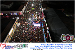 Sexta de Carnaval Aracati 28.02.25-25