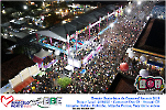 Sexta de Carnaval Aracati 28.02.25-26