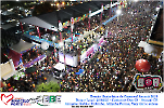Sexta de Carnaval Aracati 28.02.25