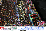 Sexta de Carnaval Aracati 28.02.25-28