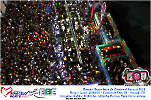 Sexta de Carnaval Aracati 28.02.25-29