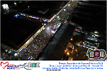 Sexta de Carnaval Aracati 28.02.25-32