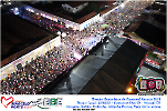 Sexta de Carnaval Aracati 28.02.25-33