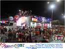 Sexta de Carnaval Aracati 28.02.25-34