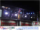 Sexta de Carnaval Aracati 28.02.25-37